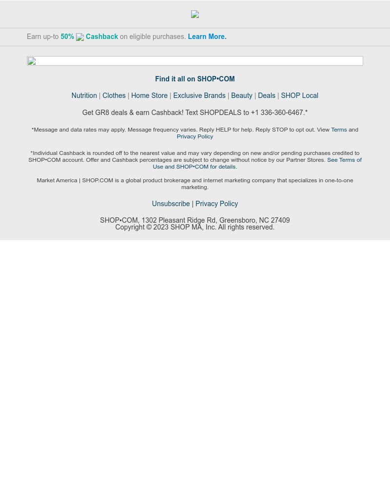 Screenshot of email with subject /media/emails/a689c1cc-79cb-4e57-b211-04e846a199e8.jpg