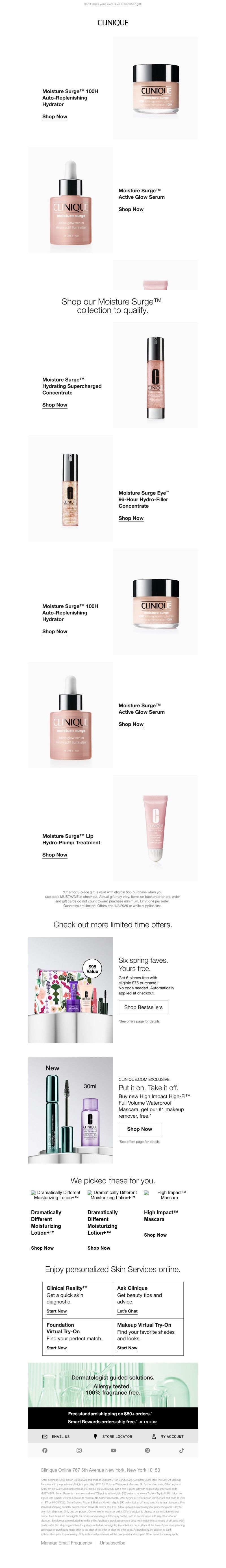 Screenshot of email with subject /media/emails/a68acb17-b2fc-4dfa-a6c6-9fe1355659bf.jpg