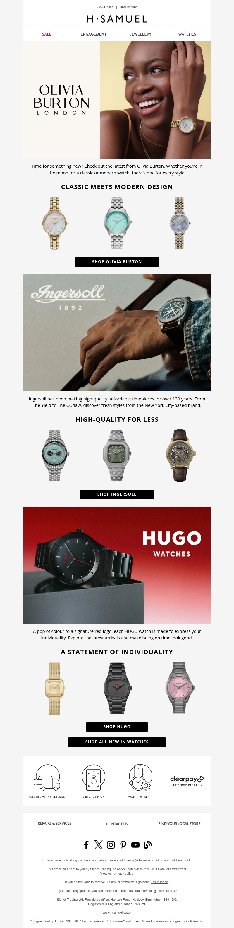 Screenshot of email with subject /media/emails/a68be5d3-6529-4b2e-9ee2-4735d0efa92f.jpg