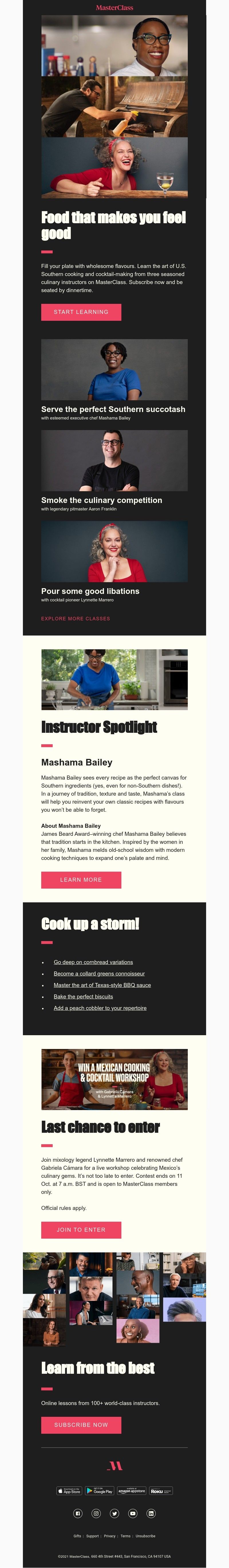 Screenshot of email with subject /media/emails/a68c4aca-4c31-4465-b6bb-e1b08bb53a6a.jpg
