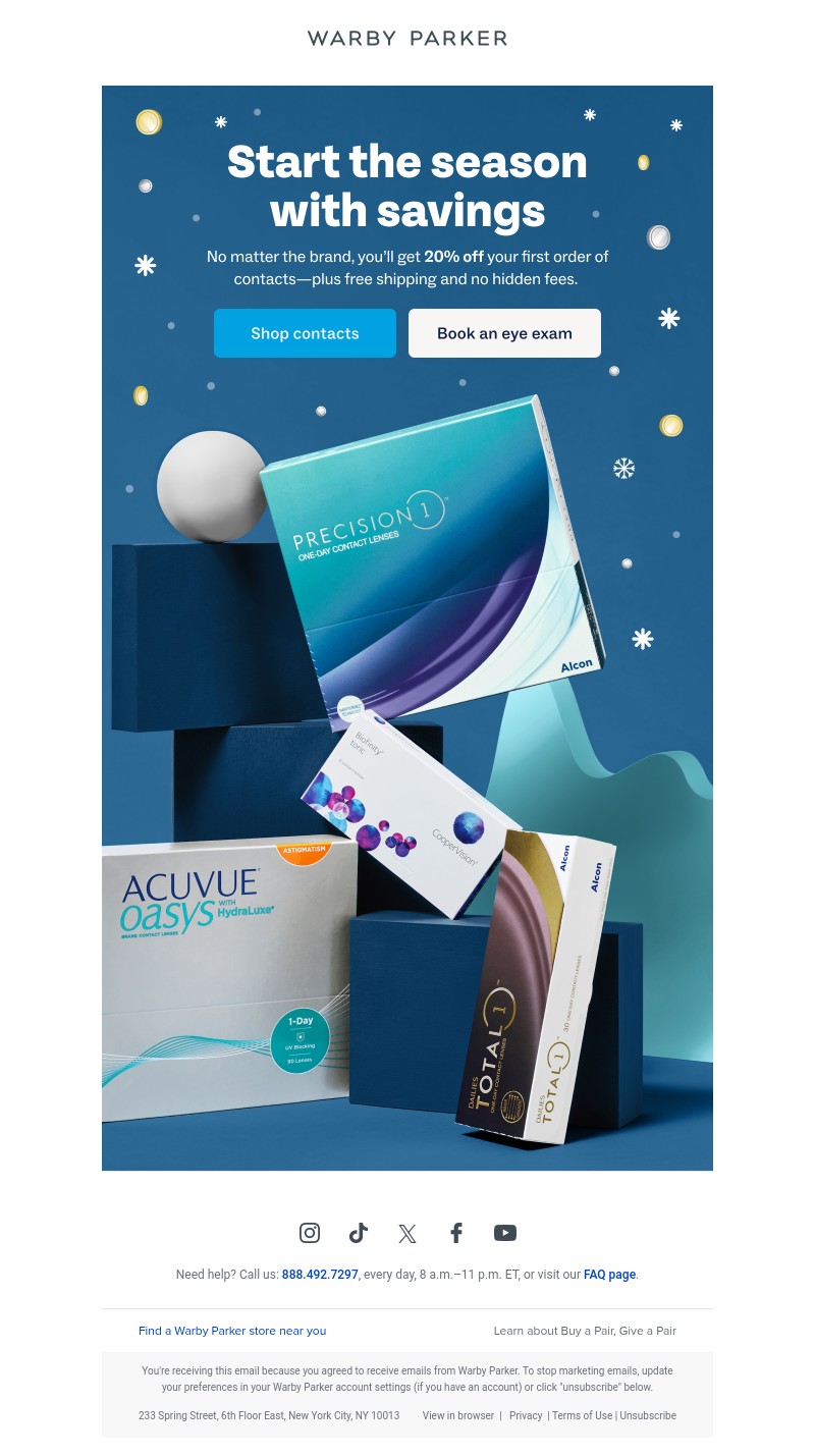 Screenshot of email with subject /media/emails/a68cd744-3bba-4a60-9907-c2efce56b074.jpg