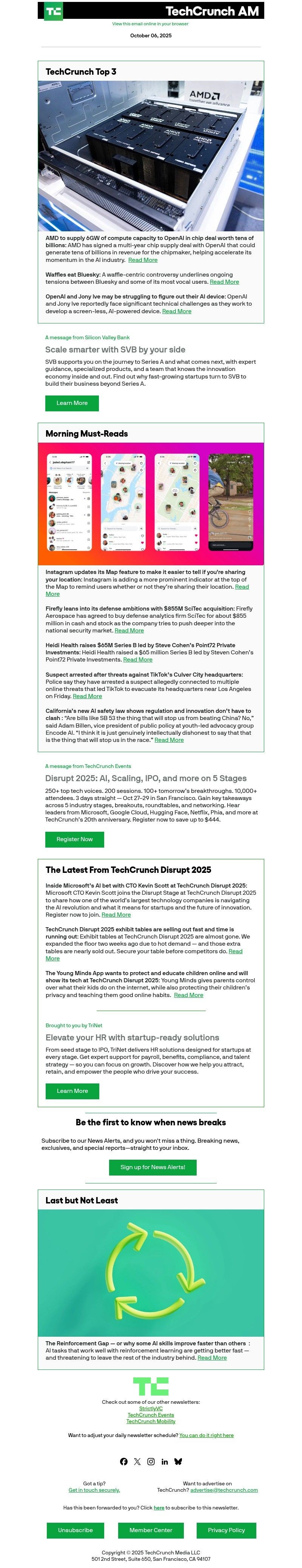 Screenshot of email with subject /media/emails/a68df912-141a-4d51-9ea8-4be8c98b1608.jpg