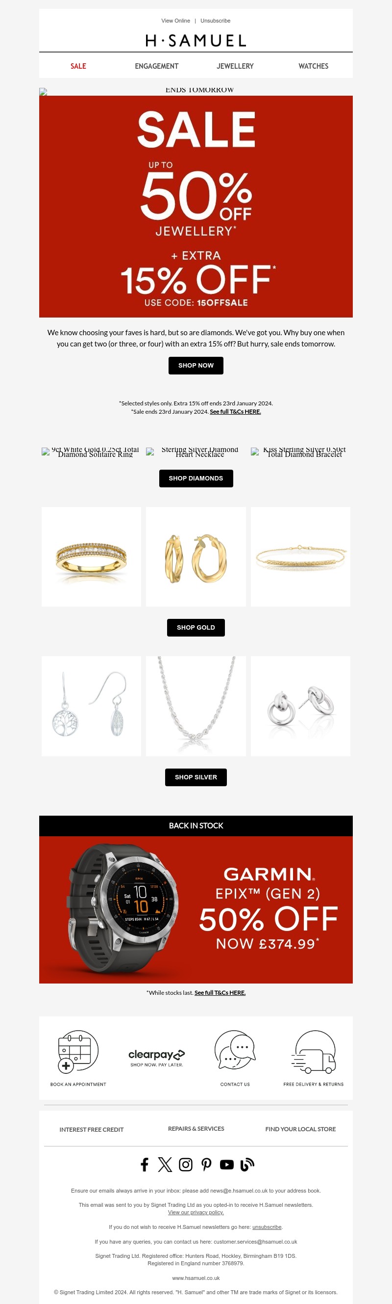 Screenshot of email with subject /media/emails/a68e3f1f-a8e8-4397-ac9f-cc54b21429f1.jpg