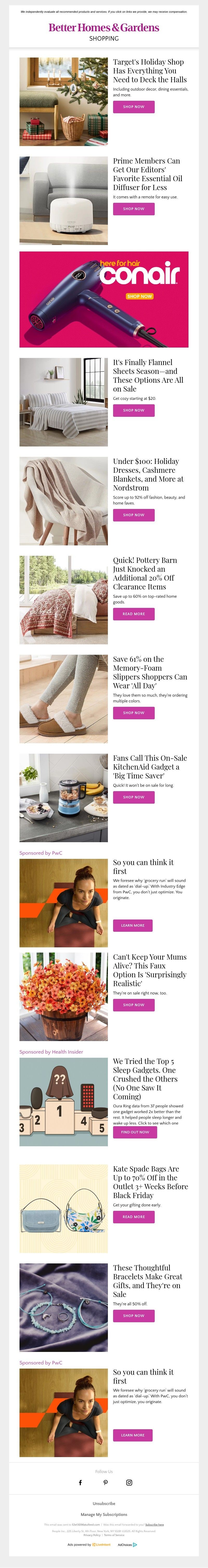 Screenshot of email with subject /media/emails/a68eaa45-62ad-4f3e-a50b-1823a670e615.jpg