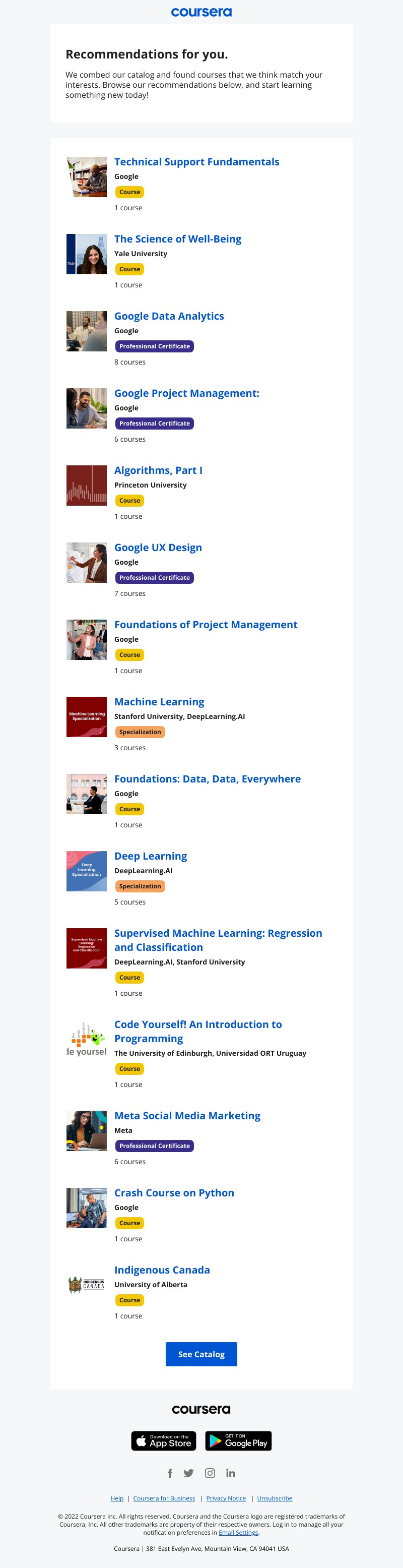 Screenshot of email with subject /media/emails/a68eaeeb-ae58-4e05-8905-abffd968caea.jpg