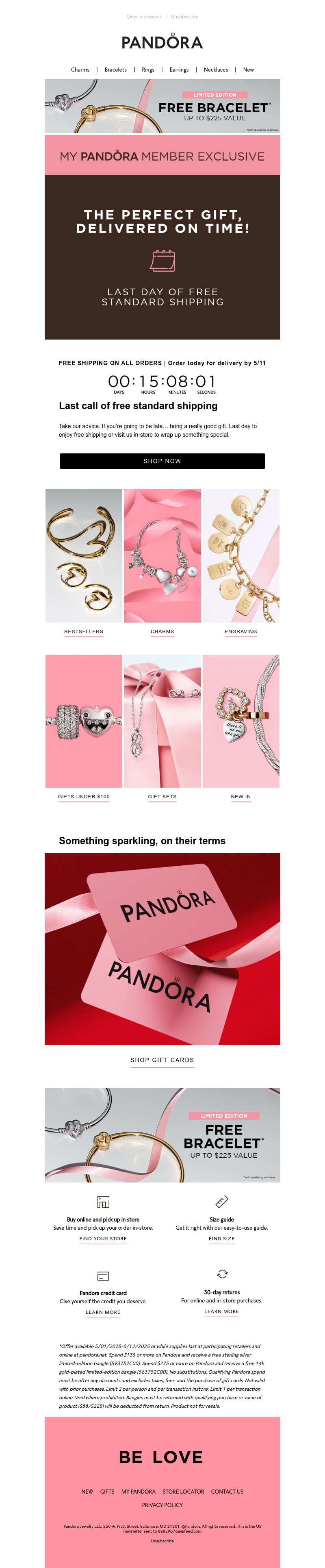 Screenshot of email with subject /media/emails/a68f5d64-5838-4a9d-ab0b-92d1c5e7a25f.jpg