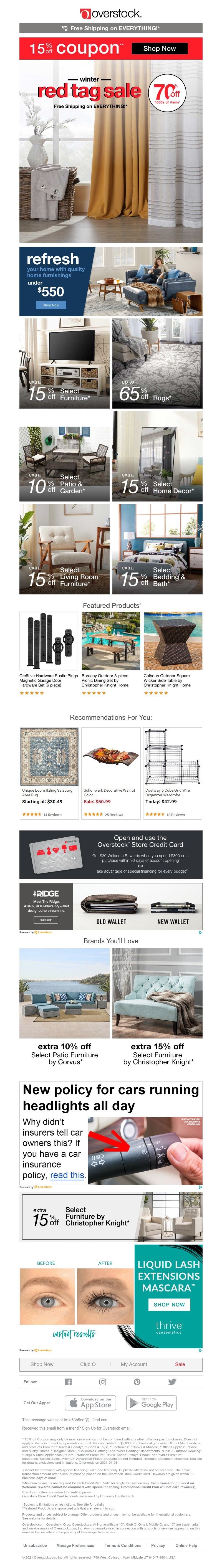 Screenshot of email with subject /media/emails/a68fcba4-7efe-40e6-b03e-e4e578bf89fa.jpg