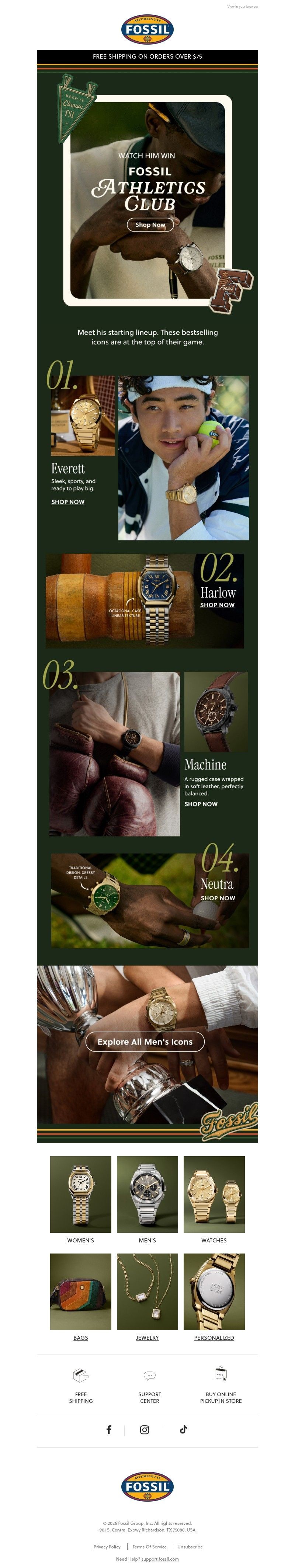 Screenshot of email with subject /media/emails/a690187a-1a6f-429c-b668-5cdb6e59126c.jpg