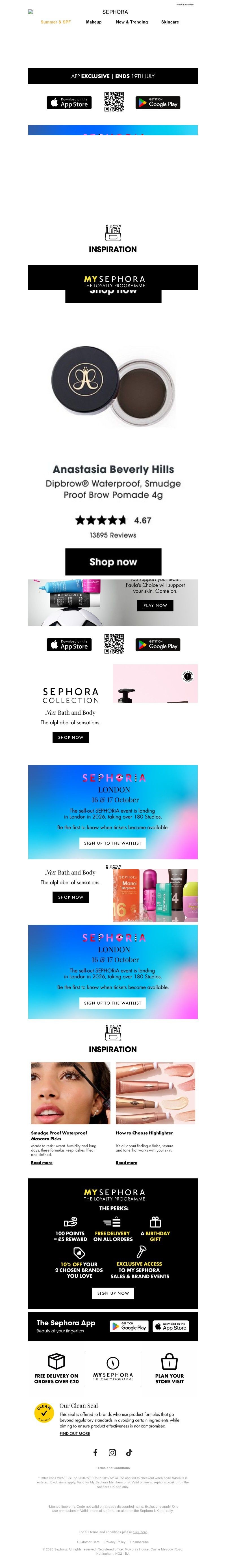 Screenshot of email with subject /media/emails/a6902f5c-8ef0-417f-b5f2-9401d26e9726.jpg