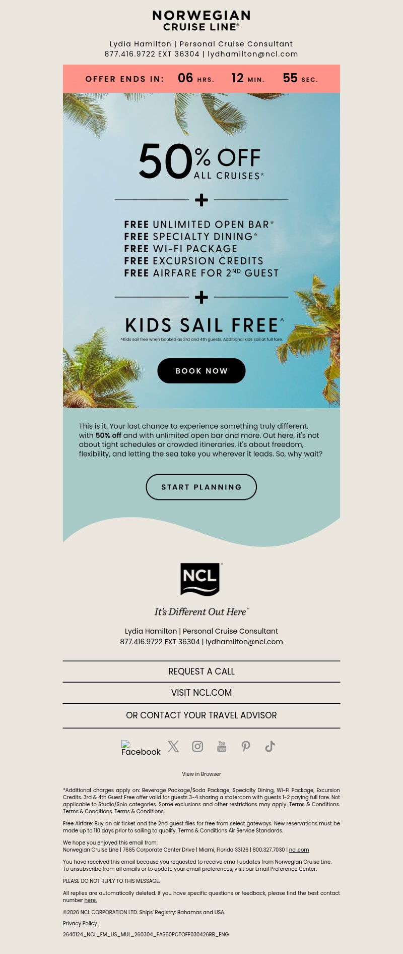 Screenshot of email with subject /media/emails/a6903a2c-3390-4536-80ea-0ce5a0ec6b5b.jpg