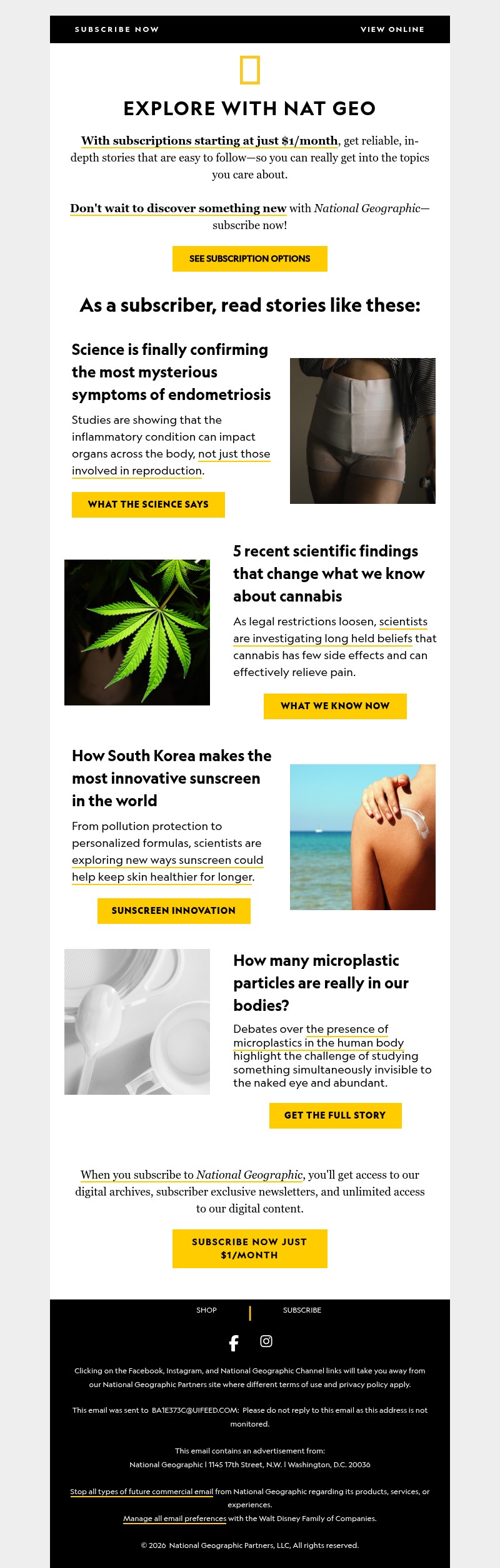 Screenshot of email with subject /media/emails/a690f01f-4d64-4100-95df-790c0e1b60cf.jpg