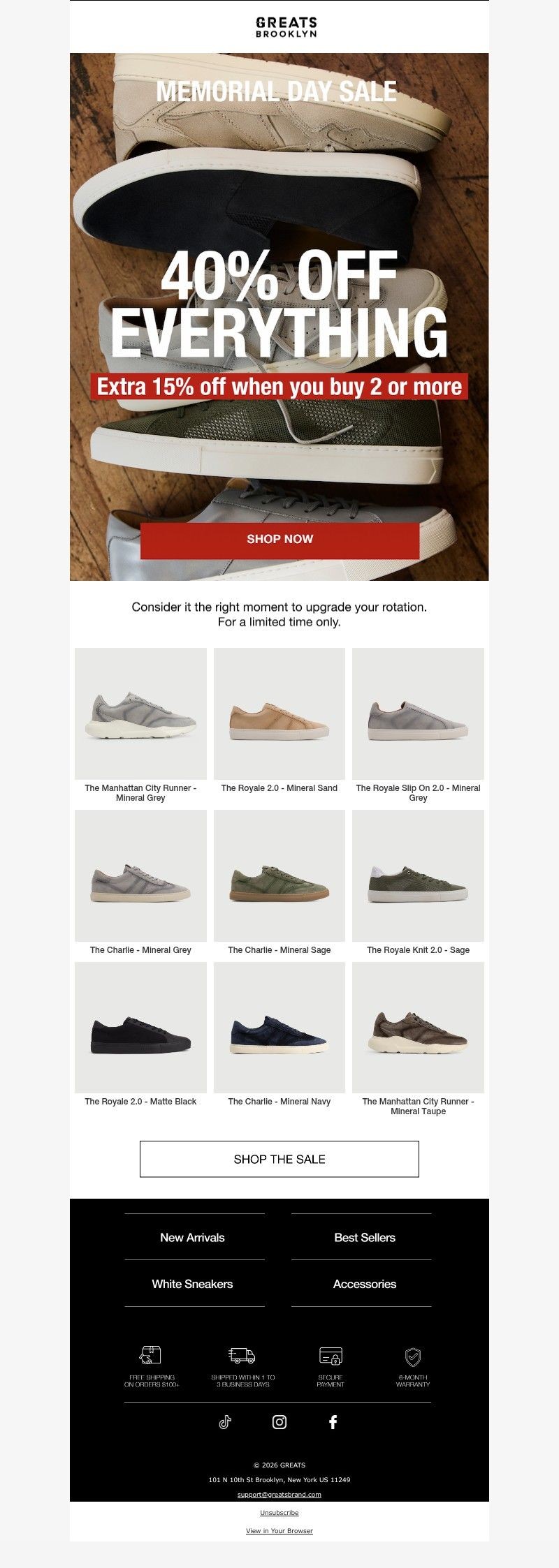 Screenshot of email with subject /media/emails/a6910c11-3d29-4f2a-8ac2-f8d69e95a585.jpg