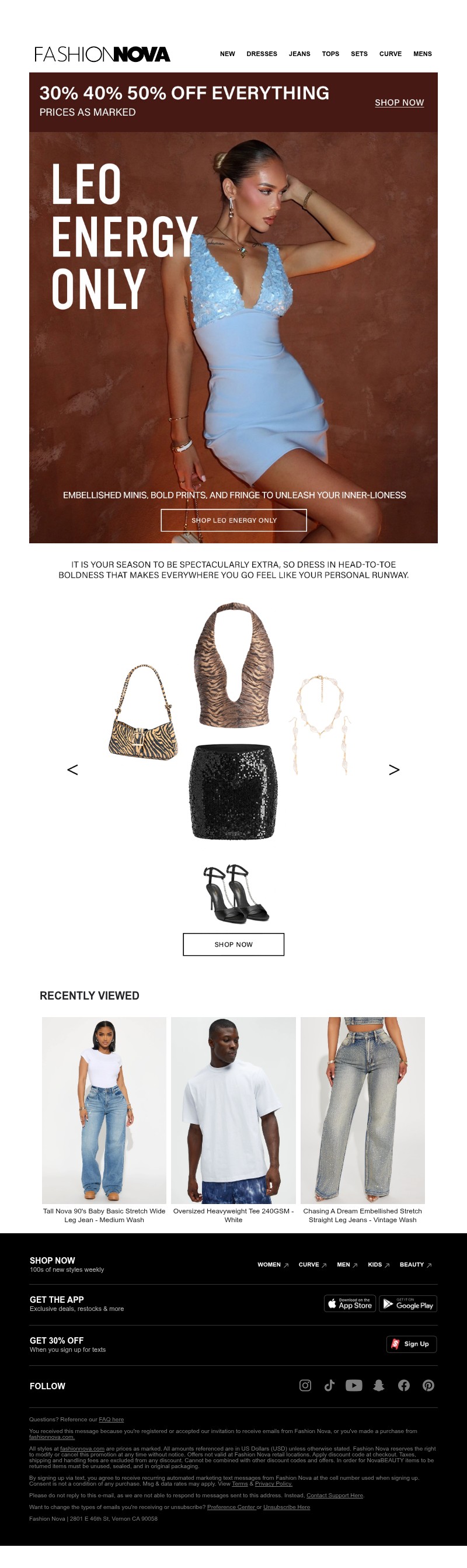 Screenshot of email with subject /media/emails/a6911e1f-d238-4078-b871-94daf892d276.jpg