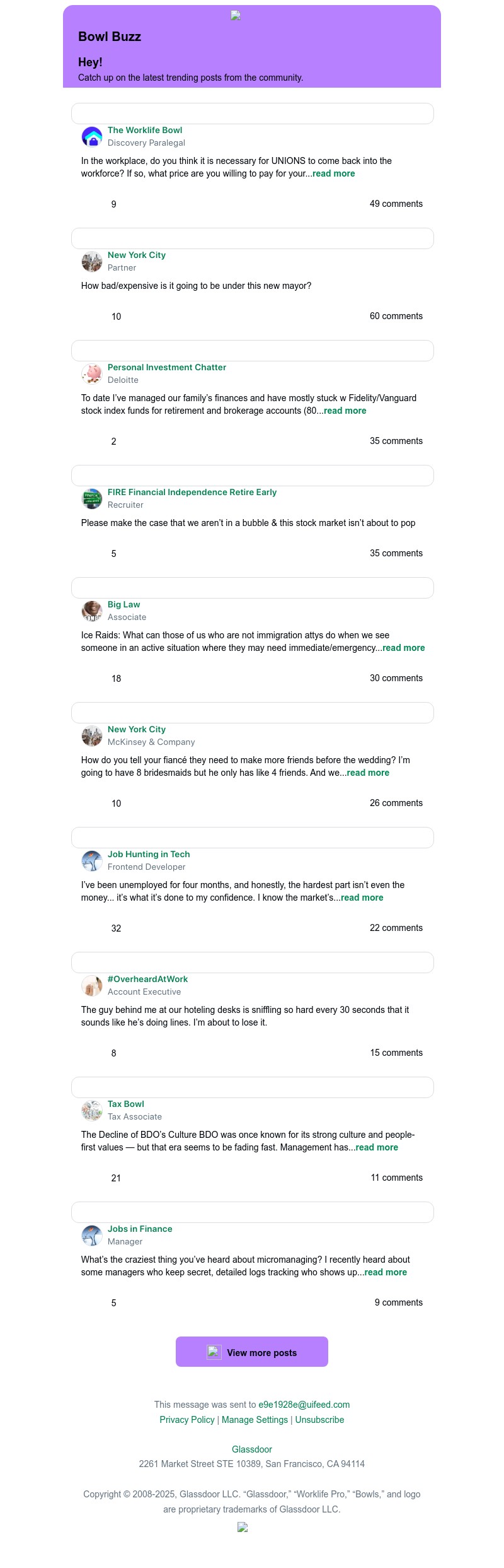 Screenshot of email with subject /media/emails/a6925aa6-d002-4fc6-9f53-67bebbc7e301.jpg