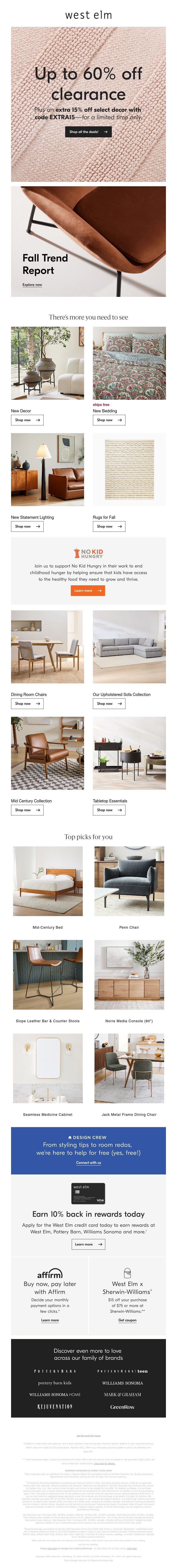 Screenshot of email with subject /media/emails/a6944709-08dc-4681-bdda-927e887c171e.jpg