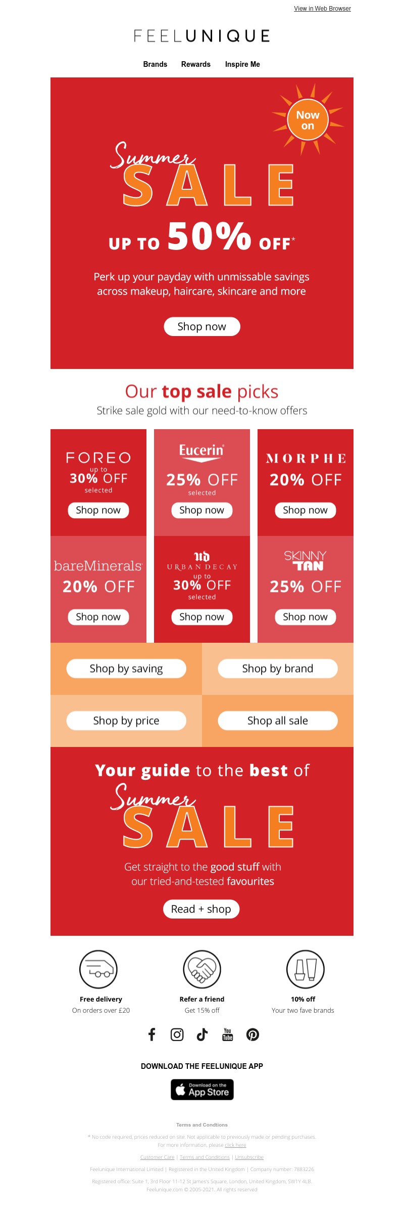 Screenshot of email with subject /media/emails/a6944d11-2c8b-4bc3-8b39-5e376a22c534.jpg