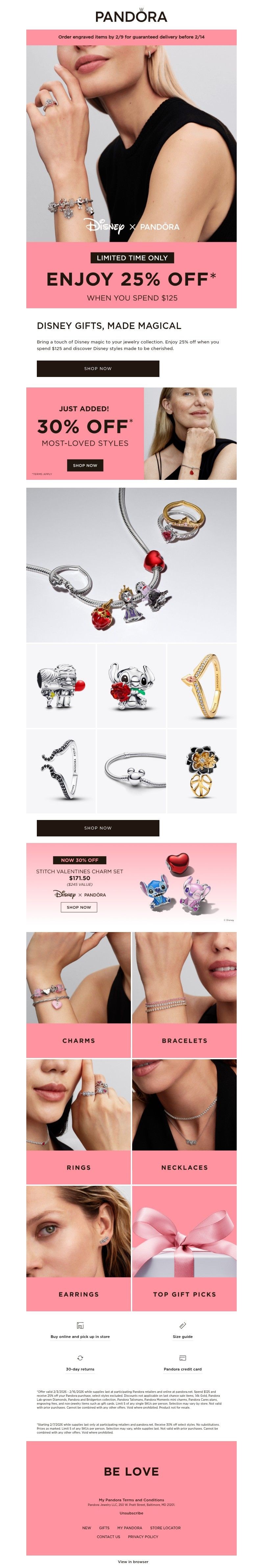 Screenshot of email with subject /media/emails/a694a1c4-72f8-4ffb-bf9d-3290f740d7ab.jpg