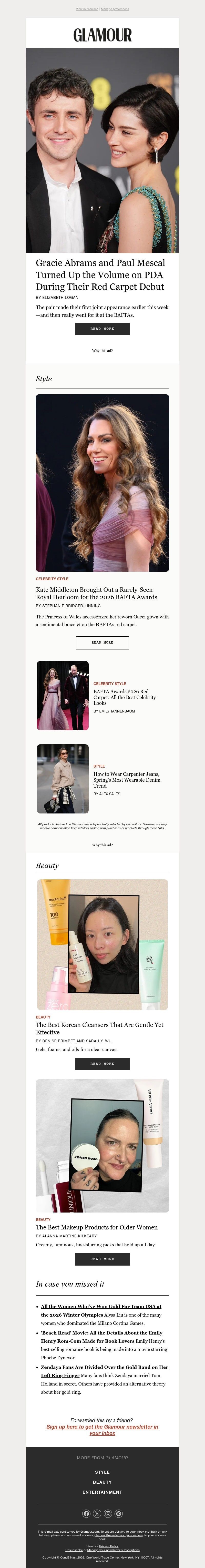 Screenshot of email with subject /media/emails/a694b380-7810-4047-88c0-749a6a9803b8.jpg
