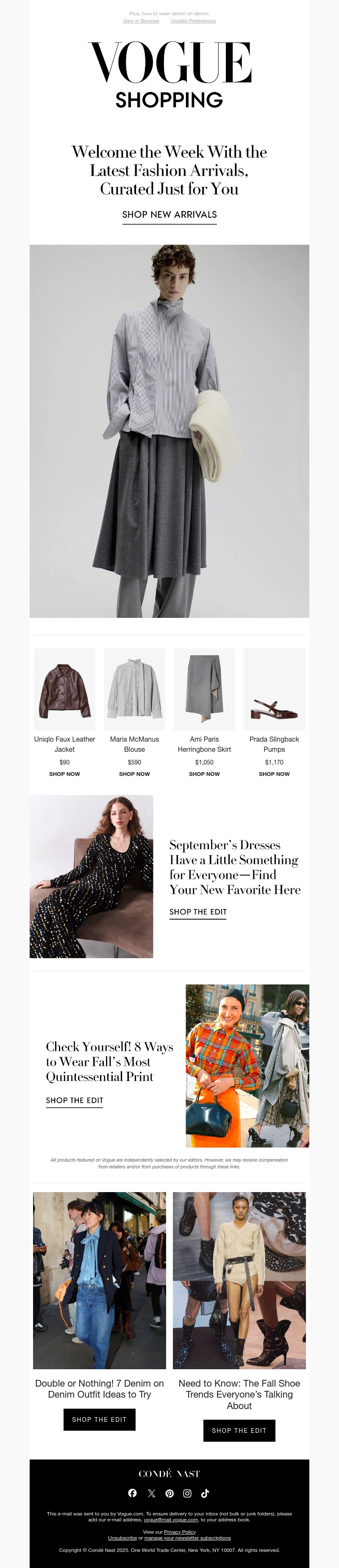 Screenshot of email with subject /media/emails/a695cffe-9da3-4f1d-828c-8f04c4dab17a.jpg