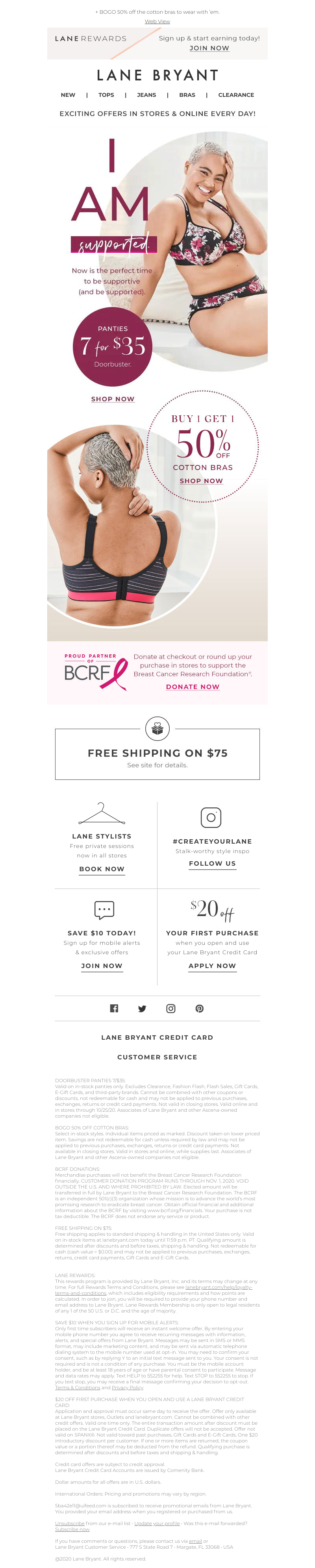 Screenshot of email with subject /media/emails/a69700e2-7d6a-4996-9368-7b933d74e5ec.png