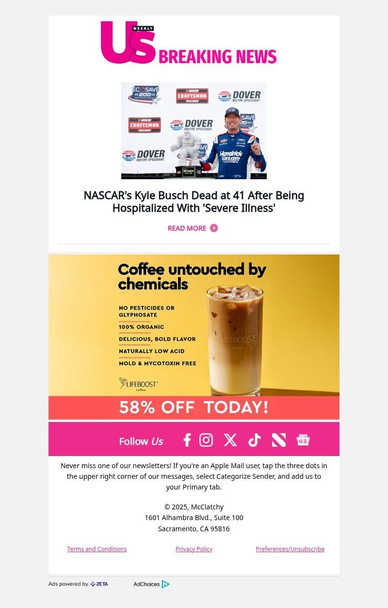 Screenshot of email with subject /media/emails/a69728bd-1d37-458e-b5e1-df4f76e238b2.jpg