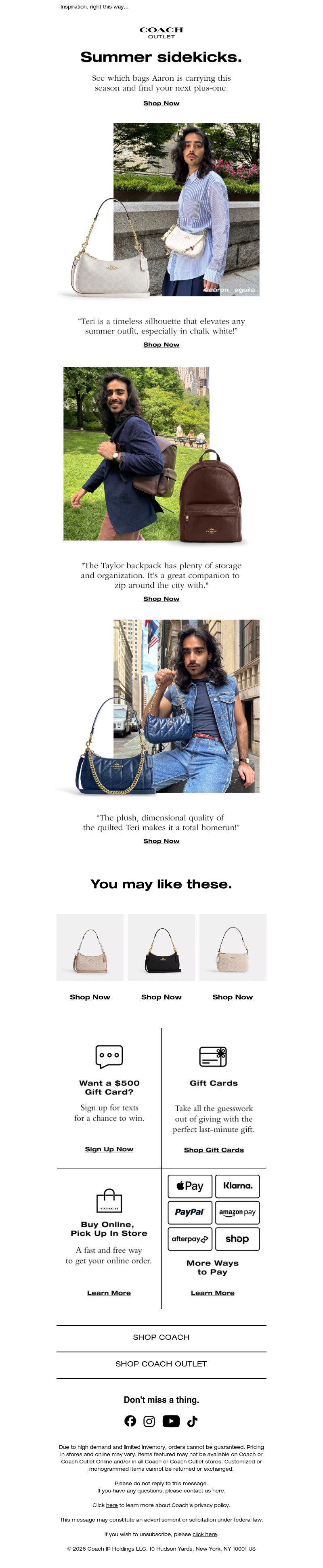 Screenshot of email with subject /media/emails/a697a32f-a799-46e3-8e54-3786968be598.jpg