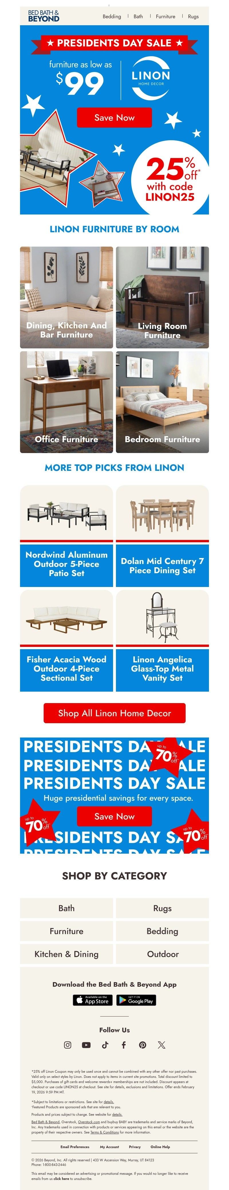 Screenshot of email with subject /media/emails/a697dd28-b002-46be-8e59-083312ad08ff.jpg