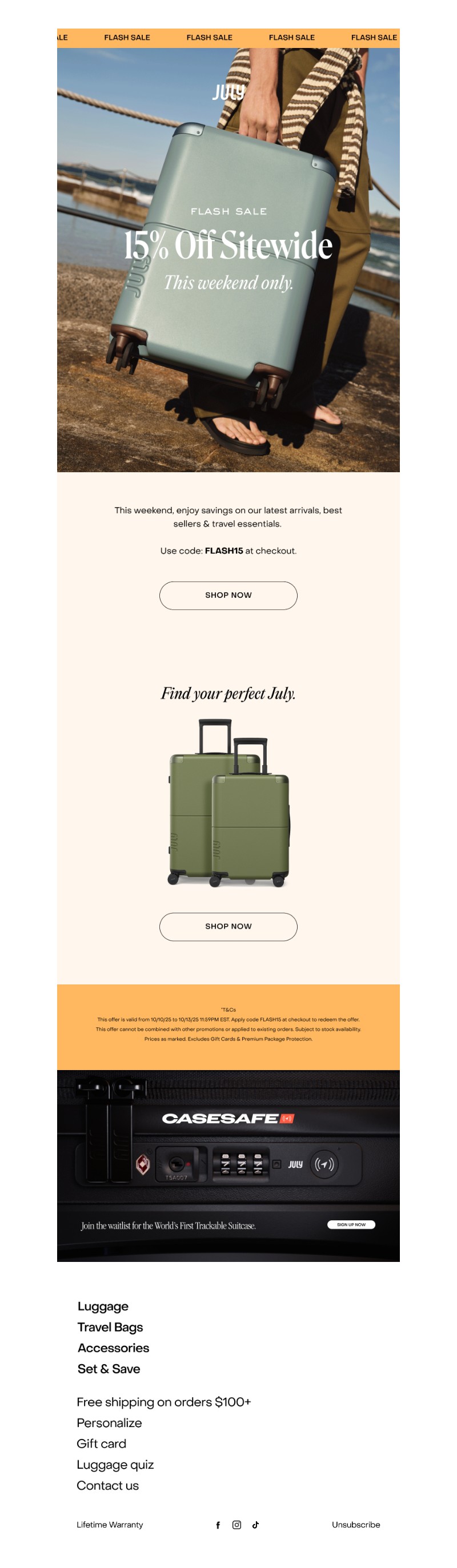 Screenshot of email with subject /media/emails/a6998742-b8a9-4111-8b98-e6dd39f425af.jpg