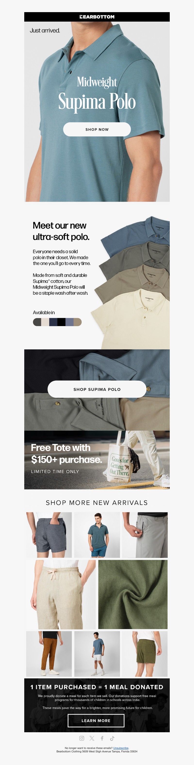 Screenshot of email with subject /media/emails/a69c838f-dcce-48c2-9c43-fc9033f79fb7.jpg