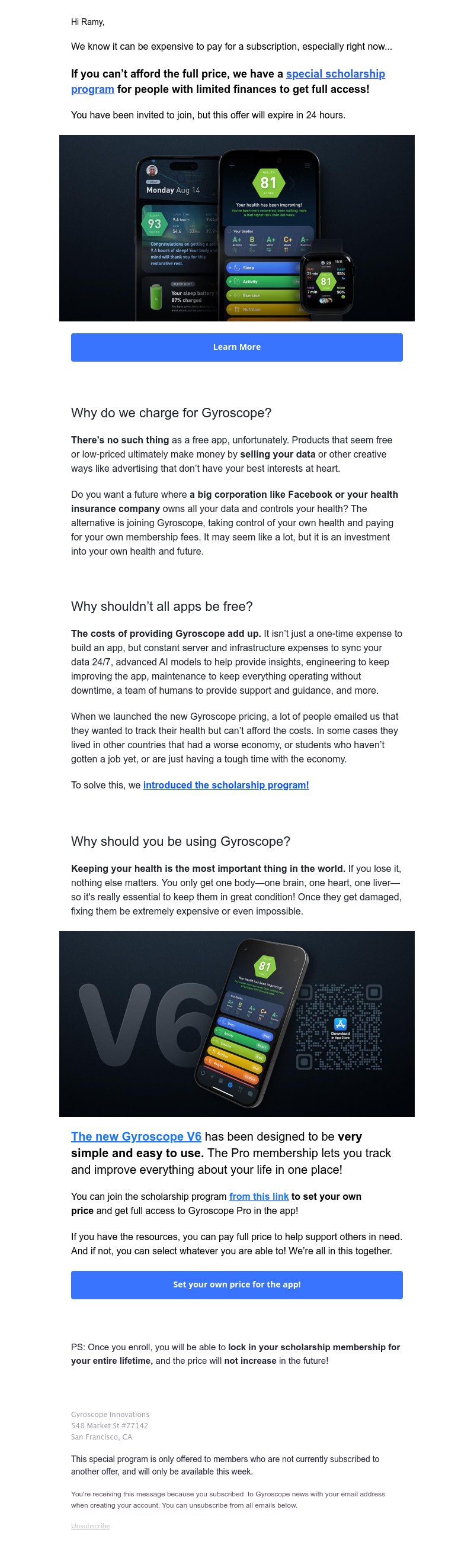 Screenshot of email with subject /media/emails/a69d9e6b-603e-4107-8096-fd611ac7fb4c.jpg