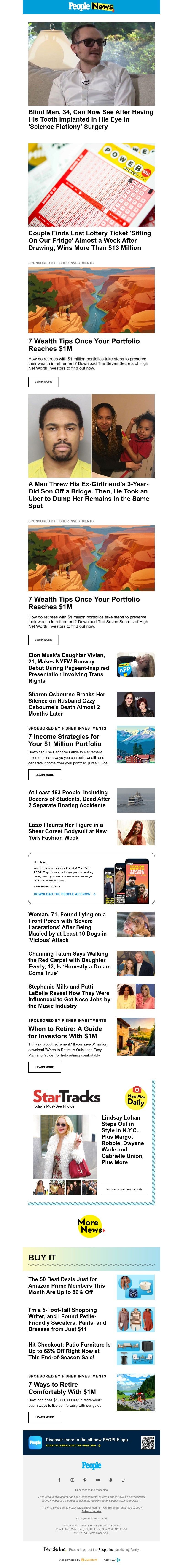 Screenshot of email with subject /media/emails/a69e16d0-e80b-4af1-a215-f2a306ffb415.jpg