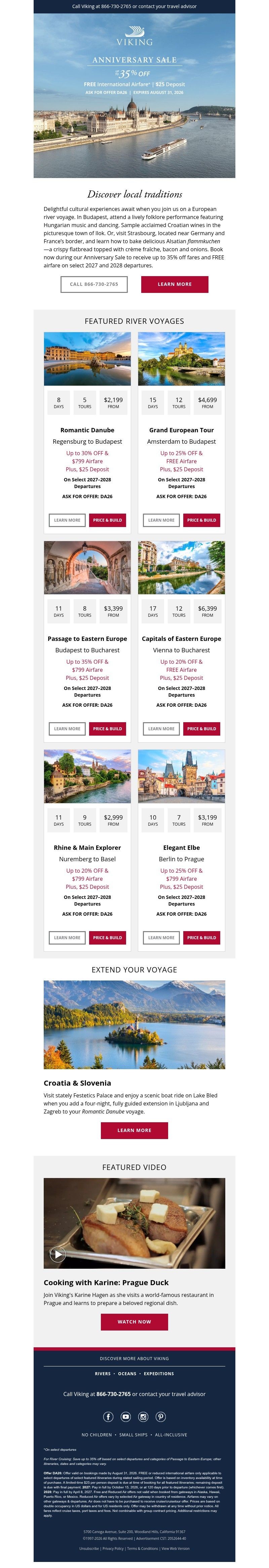 Screenshot of email with subject /media/emails/a69e28ef-3f5a-4abc-a0e3-509fc5fc78d6.jpg