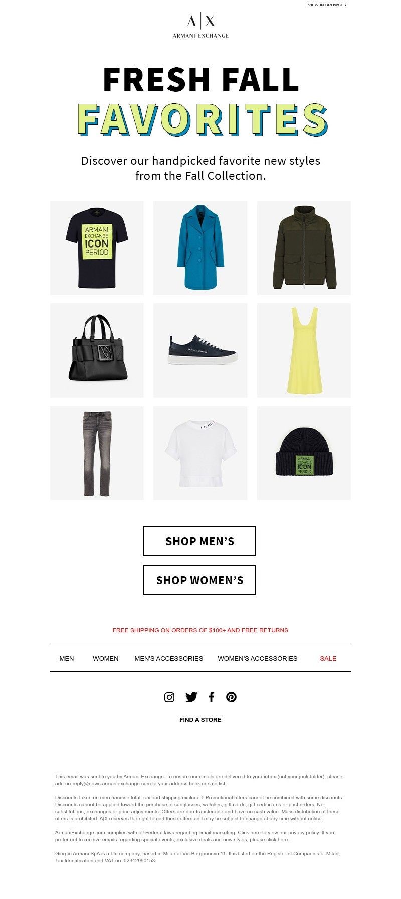 Screenshot of email with subject /media/emails/a69e526a-7831-40d4-8f58-951931a89c4a.jpg