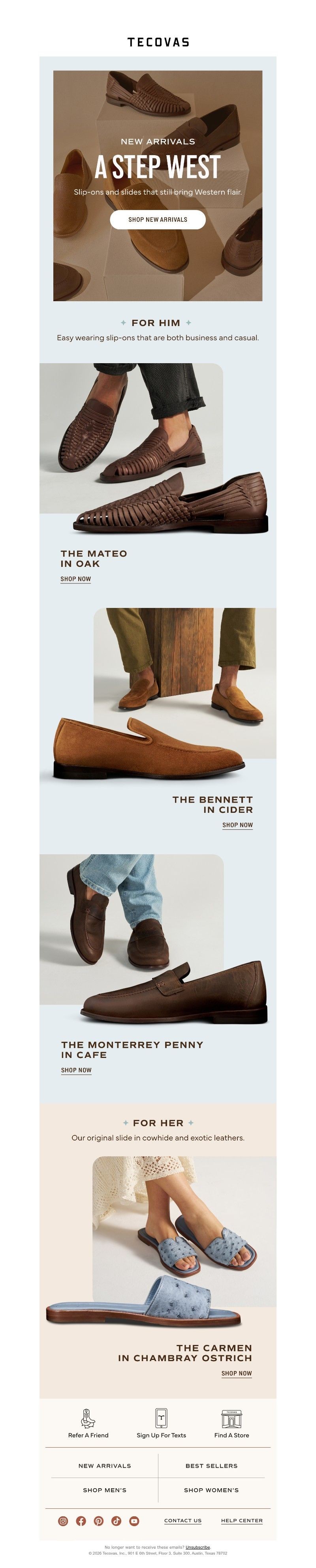 Screenshot of email with subject /media/emails/a69e695f-f6d4-4307-bec4-284dc3e70269.jpg