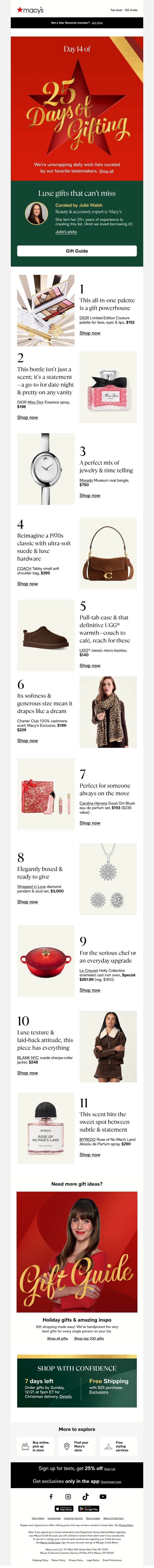 Screenshot of email with subject /media/emails/a69f027f-630e-4fc9-b129-d1dd89a29516.jpg