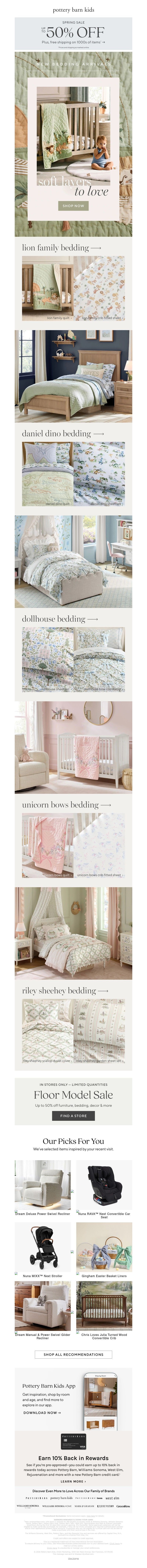 Screenshot of email with subject /media/emails/a69f1722-8e05-49de-aa39-90701c502e34.jpg