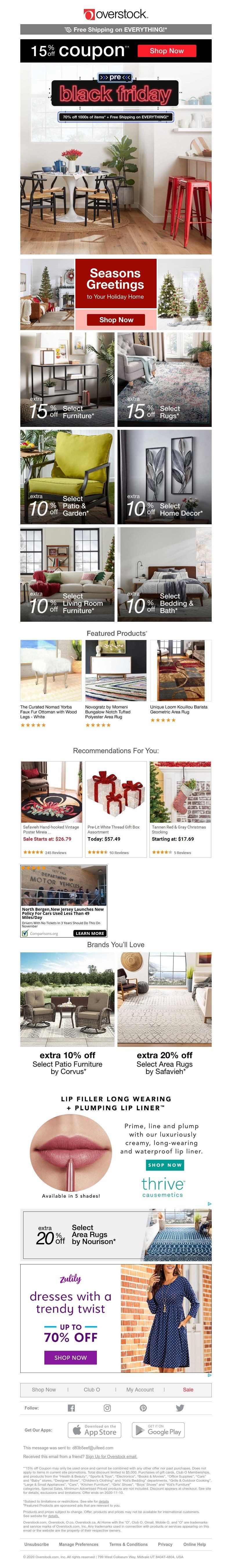 Screenshot of email with subject /media/emails/a69f4211-8f41-4c32-bec0-502d5073ce92.jpg