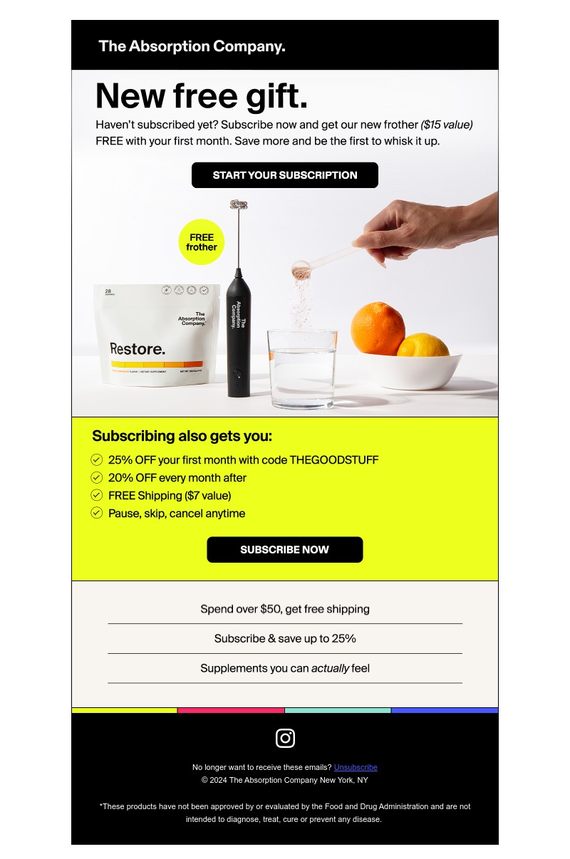 Screenshot of email with subject /media/emails/a6a1c0c6-f9ff-4c80-96a6-5444f6e2a8dd.jpg