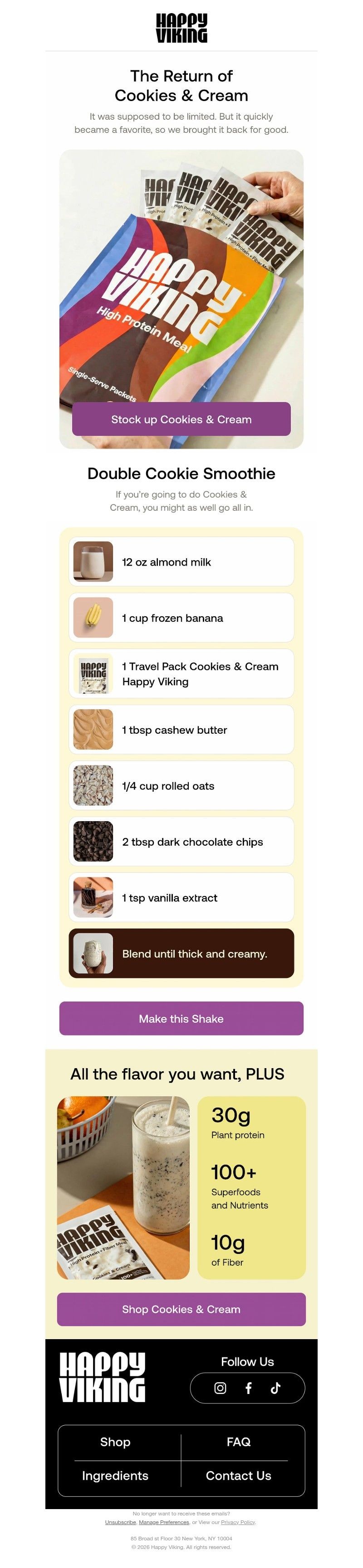 Screenshot of email with subject /media/emails/a6a1d3fe-1976-4791-a5b7-f616bc0bd1b4.jpg