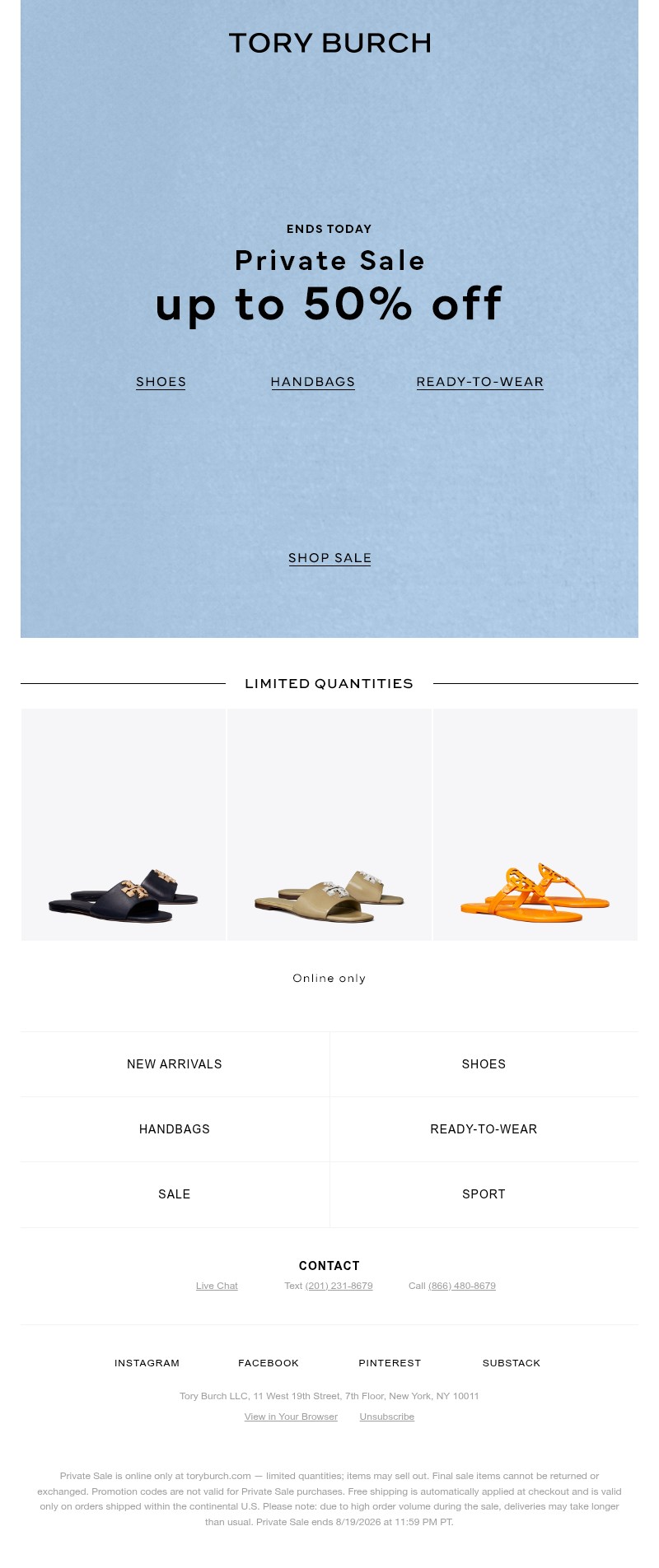 Screenshot of email with subject /media/emails/a6a223c1-b71b-4139-8779-559a227bfd58.jpg