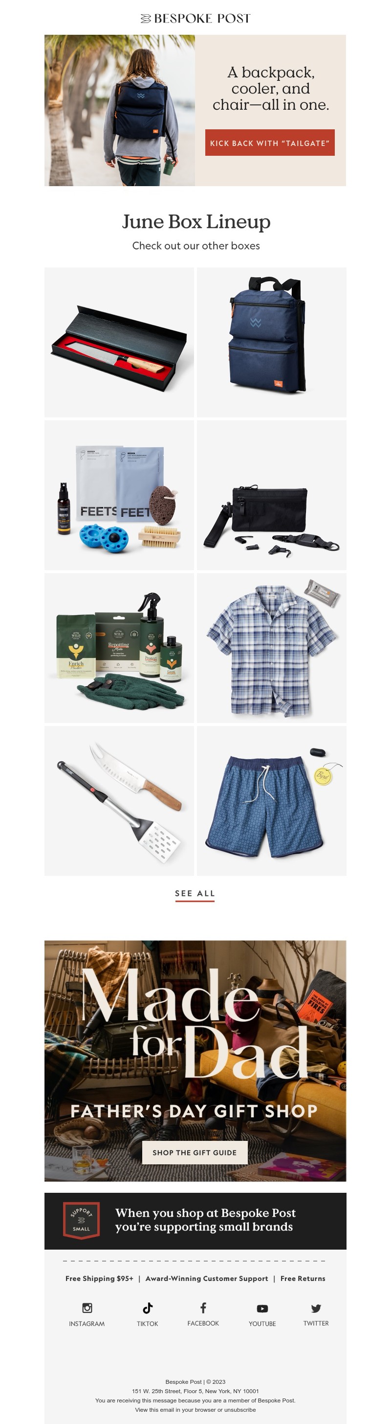 Screenshot of email with subject /media/emails/a6a2c959-4fb1-4c40-9a87-21ccfb22d61f.jpg