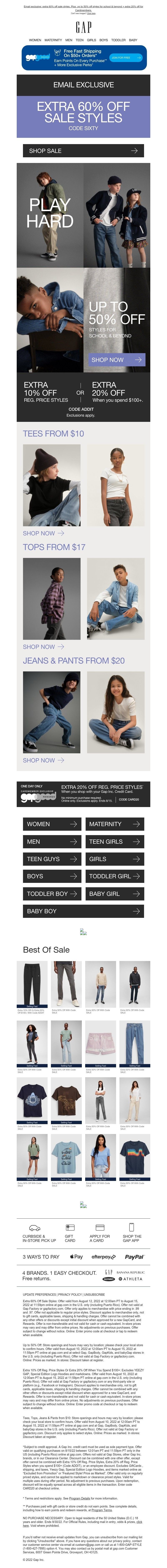 Screenshot of email with subject /media/emails/a6a3c853-f271-449b-9532-0695399fcd11.jpg