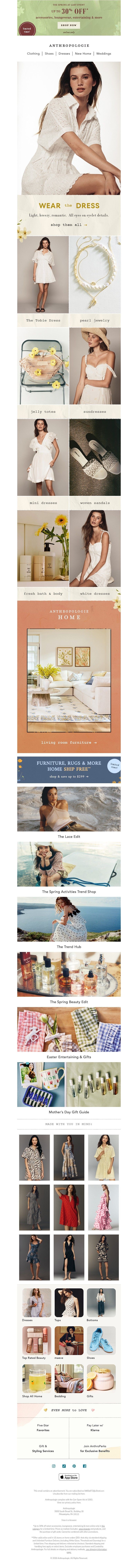 Screenshot of email with subject /media/emails/a6a442e7-0af6-45a3-aa20-42d7d1502fae.jpg