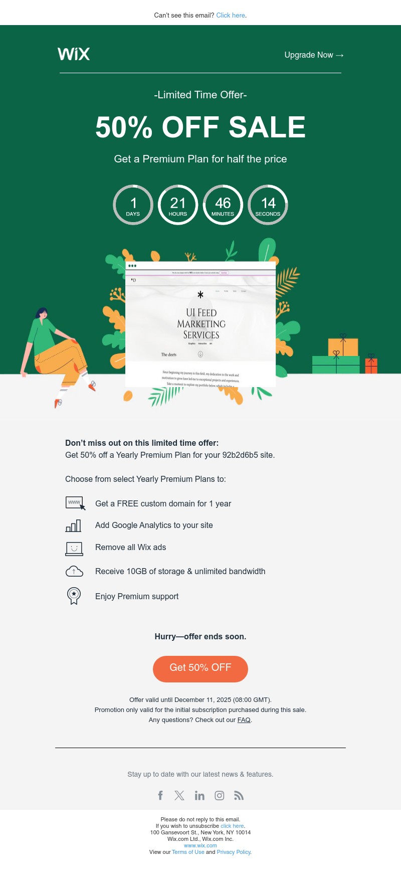 Screenshot of email with subject /media/emails/a6a4c84c-0747-43ab-ade1-58d83937fb07.jpg