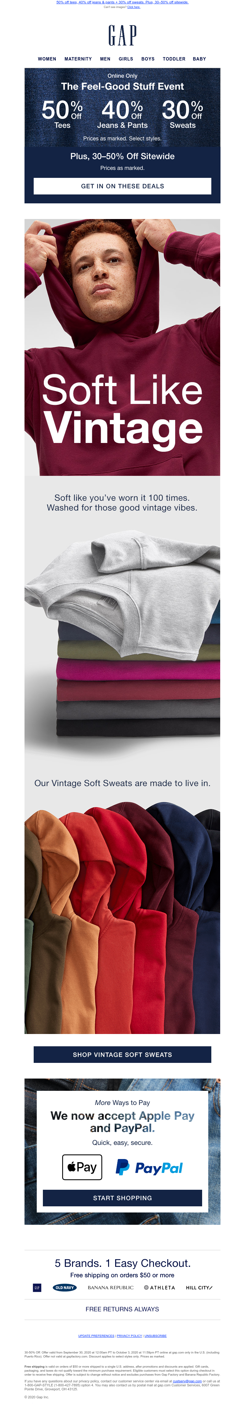 Screenshot of email with subject /media/emails/a6a5053f-1fbb-47ab-a31f-1eeae55024bf.png