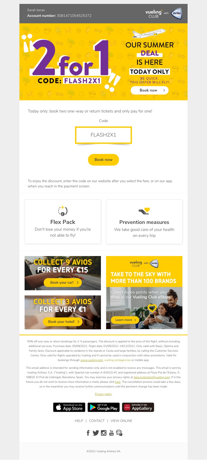 Screenshot of email with subject /media/emails/a6a5104f-c35d-4df2-a7af-bbfbb8424172.jpg
