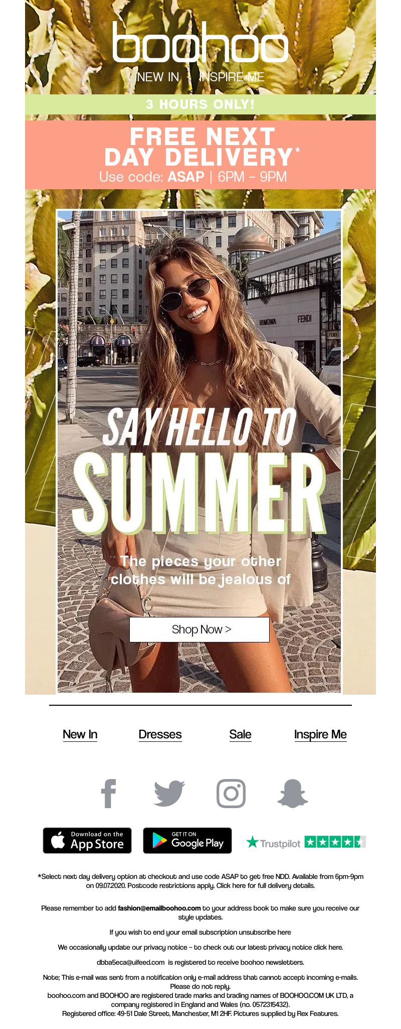 Screenshot of email with subject /media/emails/a6a5cda0-2961-445d-8f91-74265804576d.png