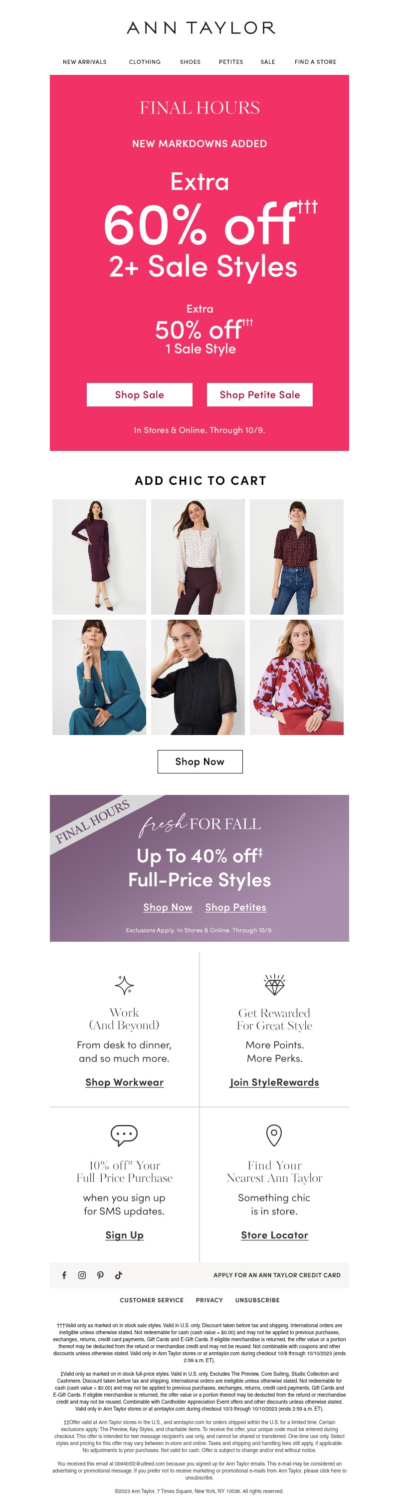 Screenshot of email with subject /media/emails/a6a5db30-b21a-4f15-8a7c-841868a9550e.jpg