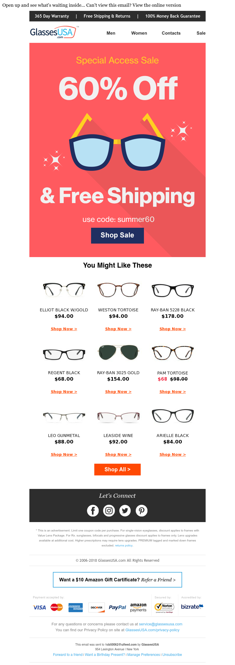 Screenshot of email with subject /media/emails/a6a5f11a-ff3e-4187-b422-3718adcdb3f9.png