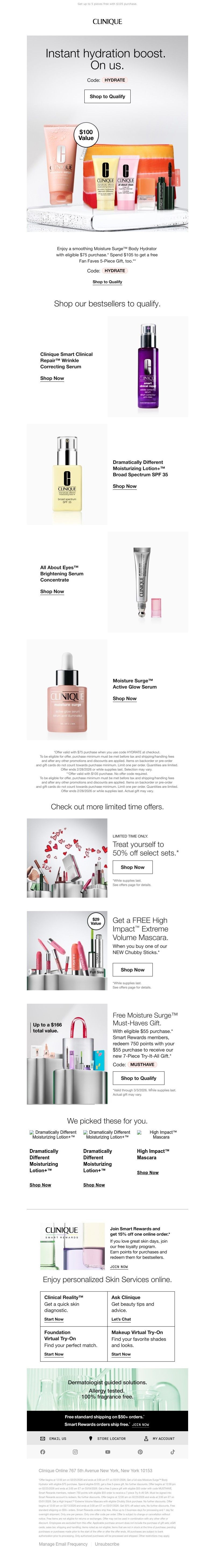 Screenshot of email with subject /media/emails/a6a5fd77-850d-4c2e-867f-aab0e65efd05.jpg